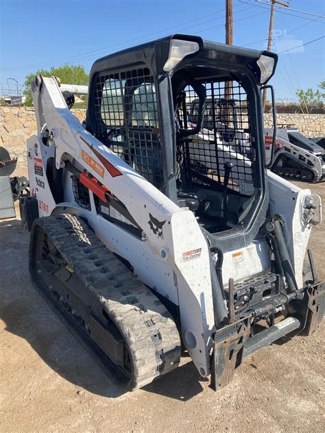 t595 bobcat tracks|2020 bobcat t595 for sale.